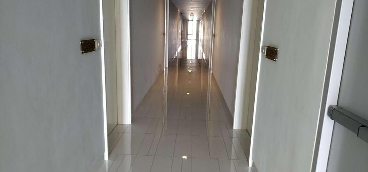 Sathon Luxury High-Rise Apartment City View Kingpower ,Iconsiam ,Bnh,Silom Bangkok Exterior photo